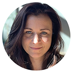Image de Claire Hoffmann