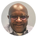 Image DR Ndongo ALO'O