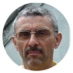 Image du DR Oberweis